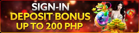 win96 casino login register philippines|WIN96.